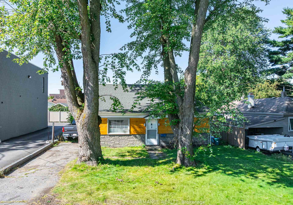 98-boyce-avenue-ottawa-ontario-x13757746
