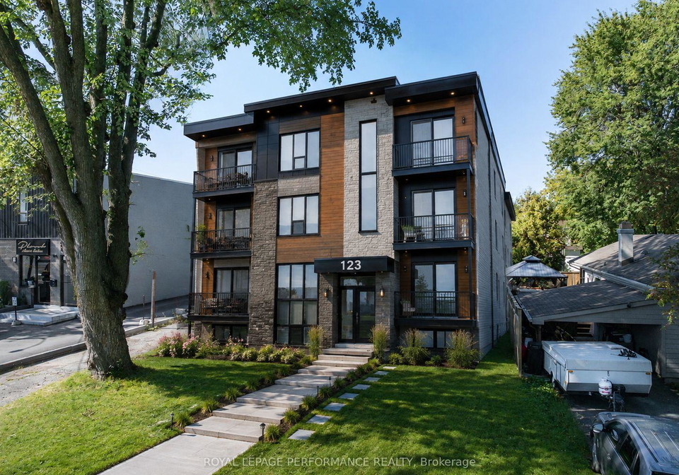 98-boyce-avenue-ottawa-ontario-x13757746