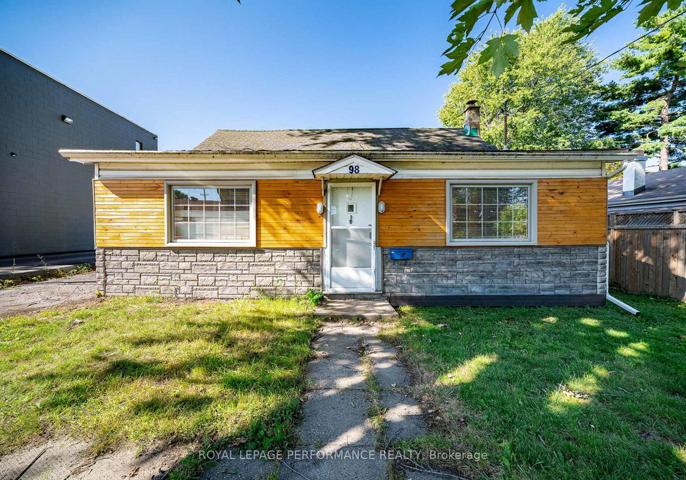 98-boyce-avenue-ottawa-ontario-x13757746