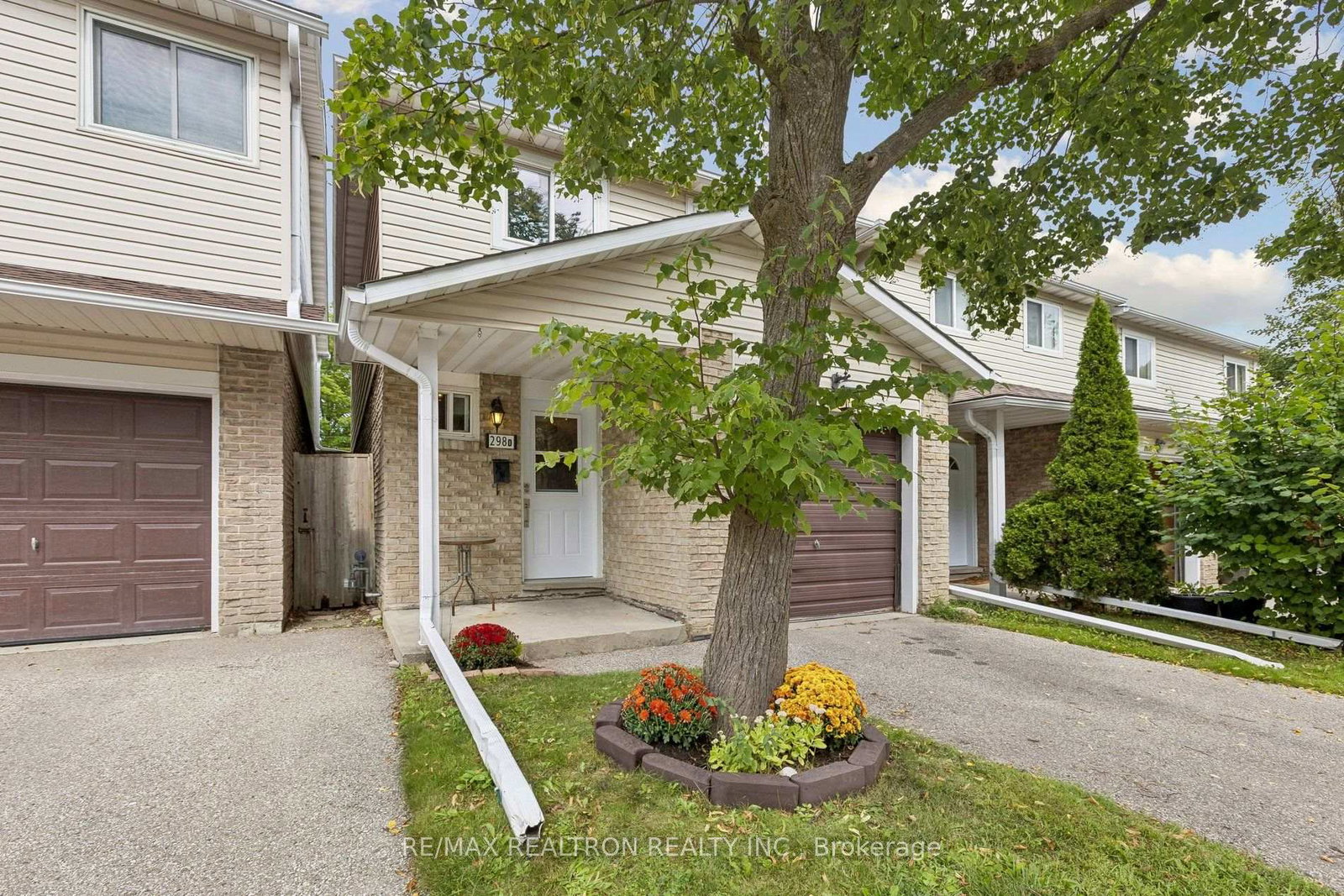 298d-bluevale-street-n-waterloo-ontario-x13757748
