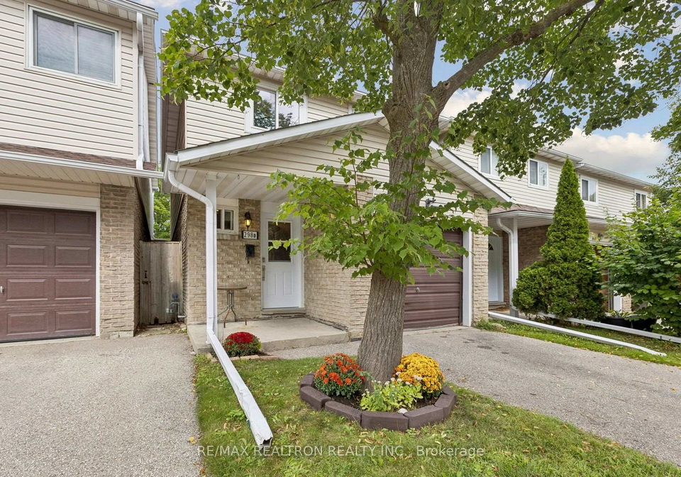 298d-bluevale-street-n-waterloo-ontario-x13757748