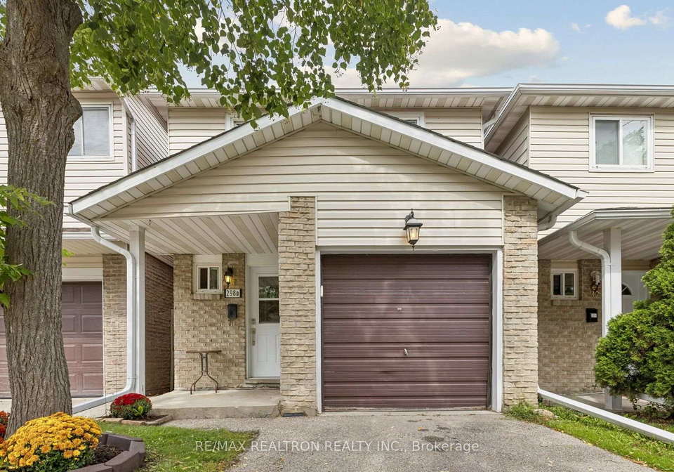 298d-bluevale-street-n-waterloo-ontario-x13757748