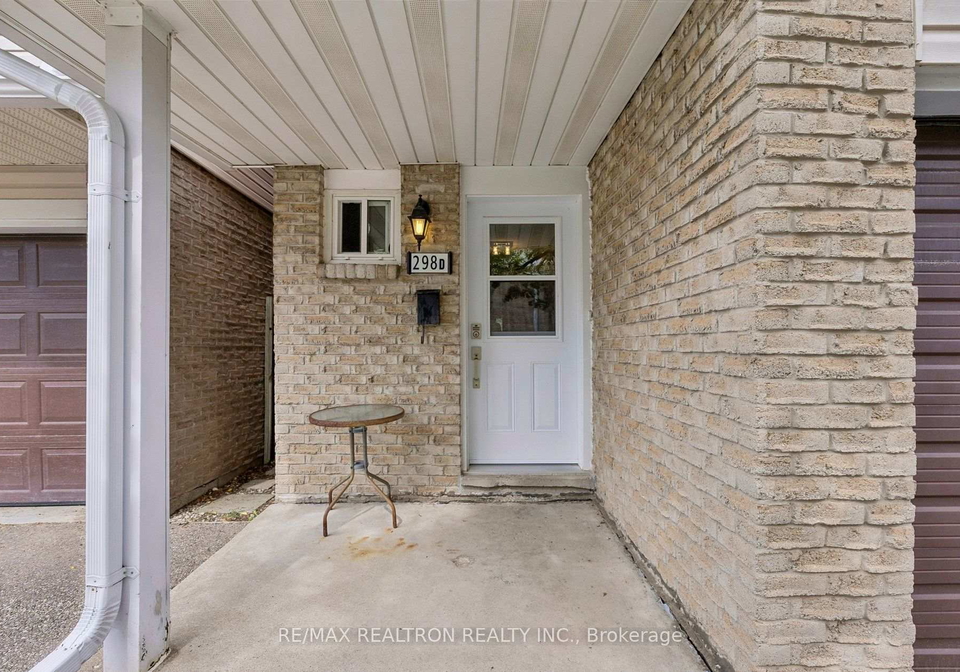 298d-bluevale-street-n-waterloo-ontario-x13757748