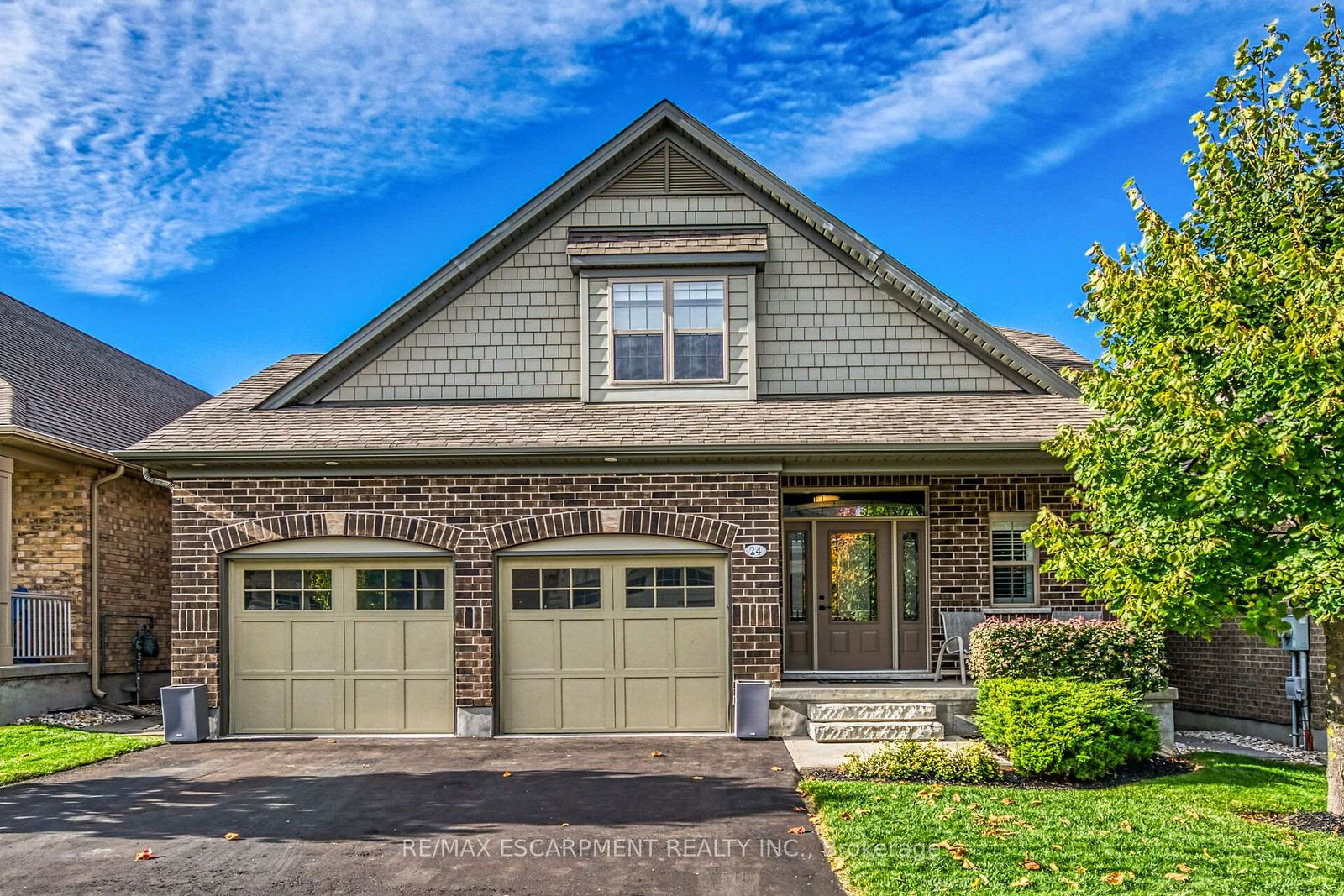 24-chestnut-drive-guelpheramosa-ontario-x13757750