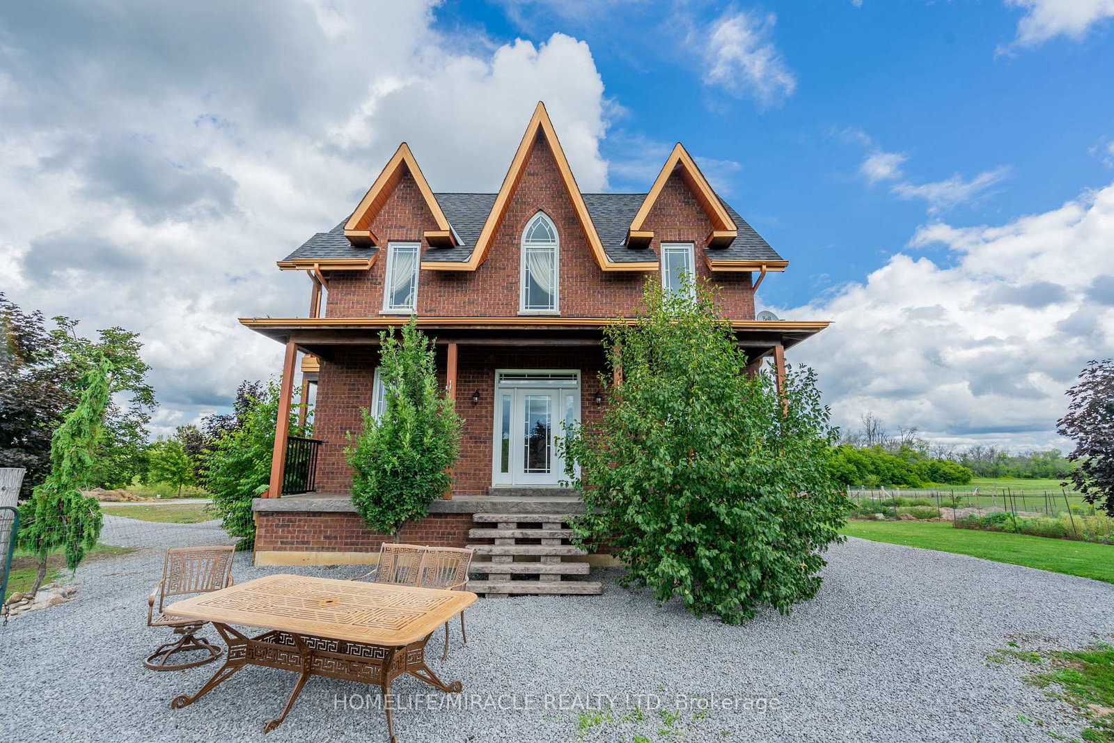 0-marine-drive-trent-hills-ontario-x13757756
