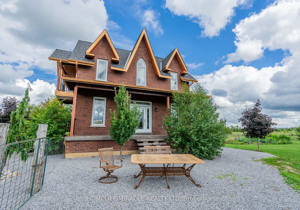 0-marine-drive-trent-hills-ontario-x13757756