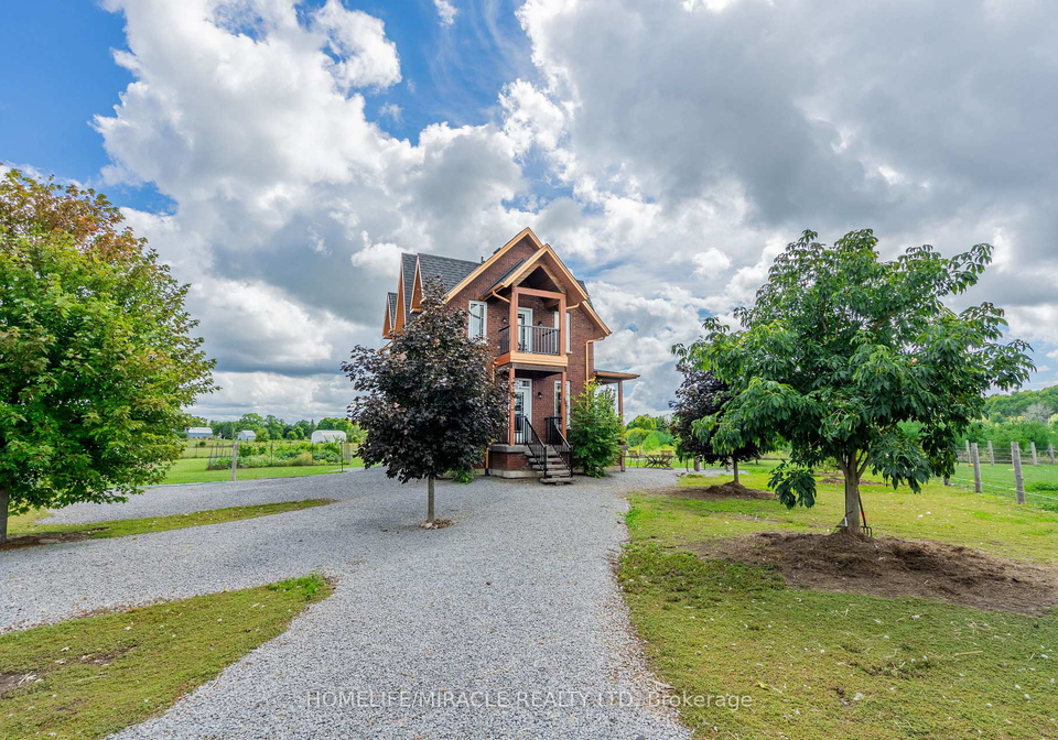 0-marine-drive-trent-hills-ontario-x13757756