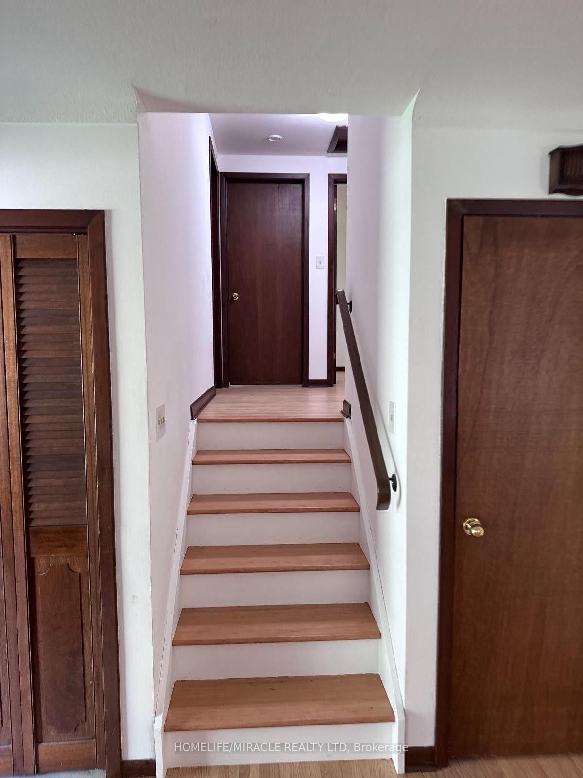 6511-dorchester-road-niagara-falls-ontario-x13757790