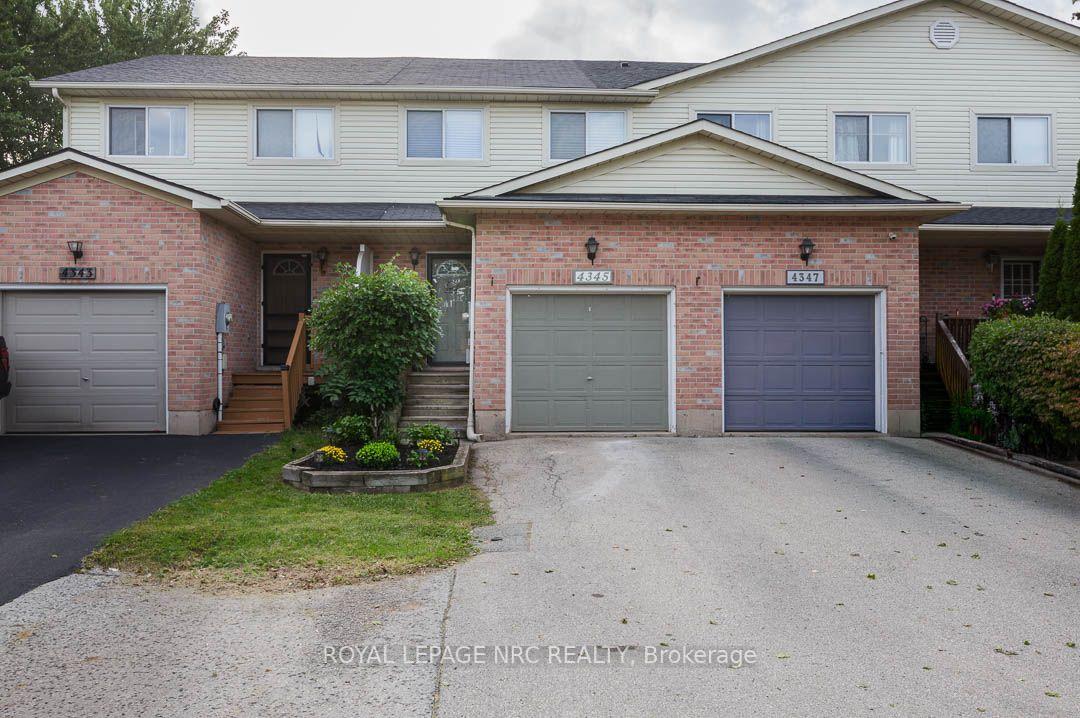 4345-beverley-crescent-lincoln-ontario-x13757800
