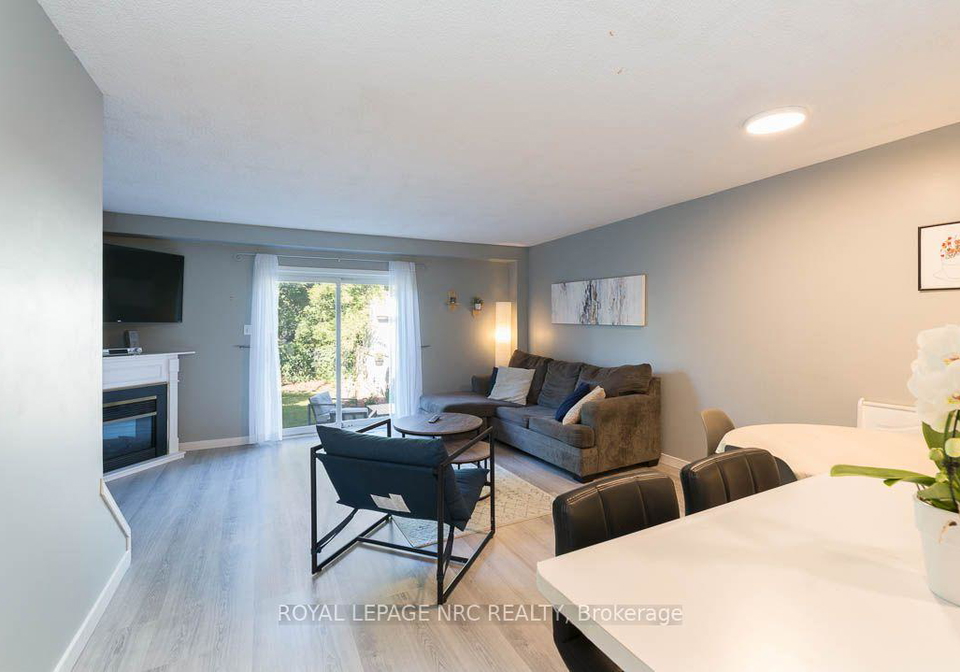 4345-beverley-crescent-lincoln-ontario-x13757800
