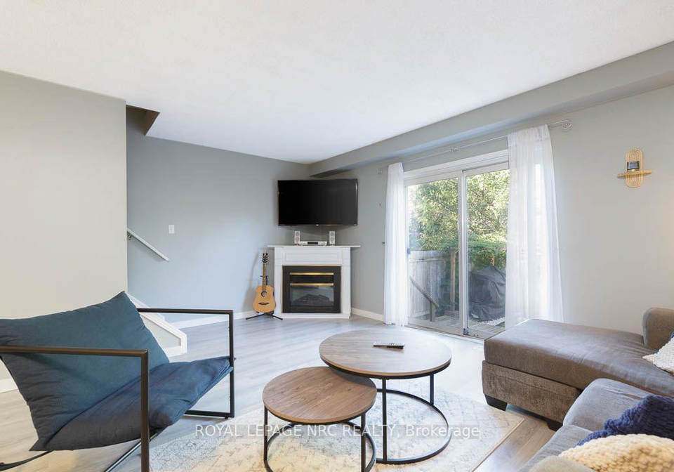 4345-beverley-crescent-lincoln-ontario-x13757800