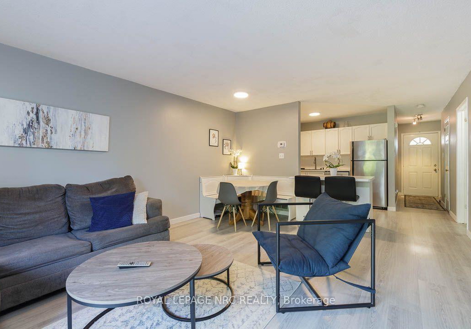 4345-beverley-crescent-lincoln-ontario-x13757800