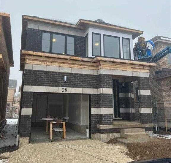 28-crossmore-crescent-cambridge-ontario-x13757804