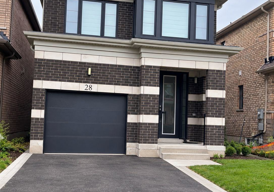28-crossmore-crescent-cambridge-ontario-x13757804