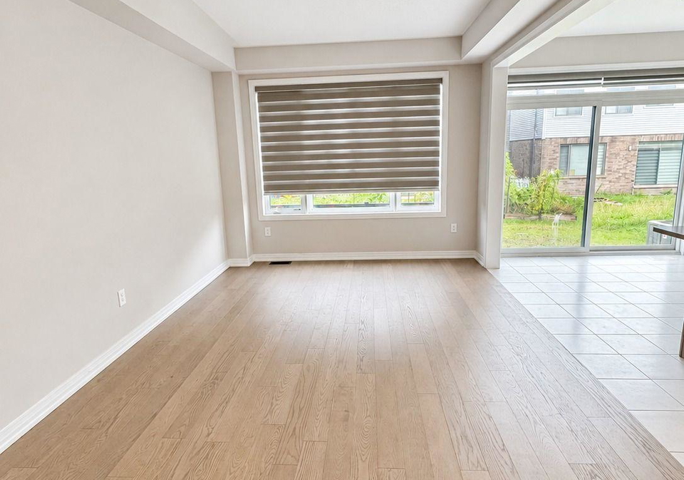 28-crossmore-crescent-cambridge-ontario-x13757804