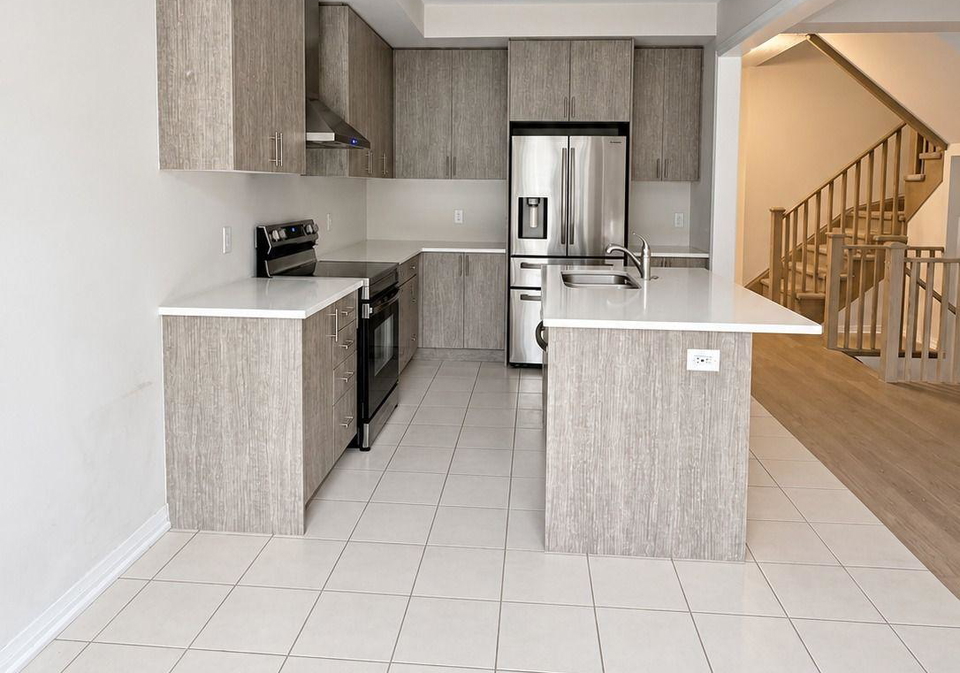 28-crossmore-crescent-cambridge-ontario-x13757804