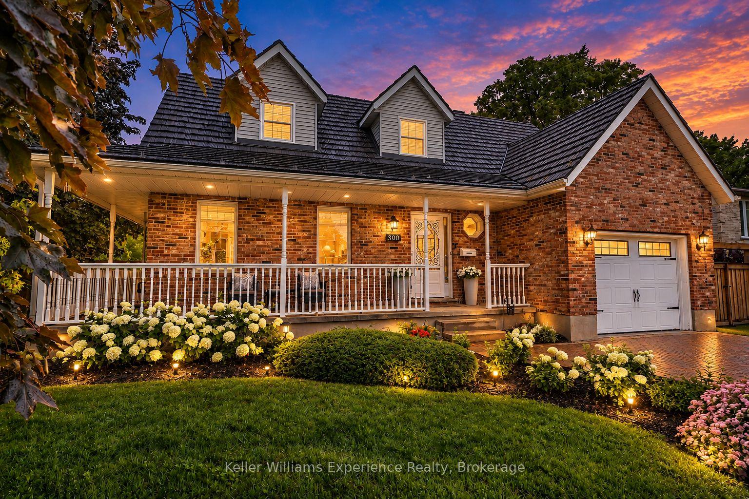 300-4th-avenue-w-owen-sound-ontario-x13757822