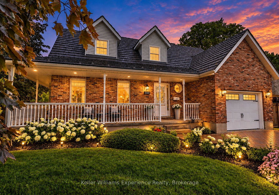 300-4th-avenue-w-owen-sound-ontario-x13757822