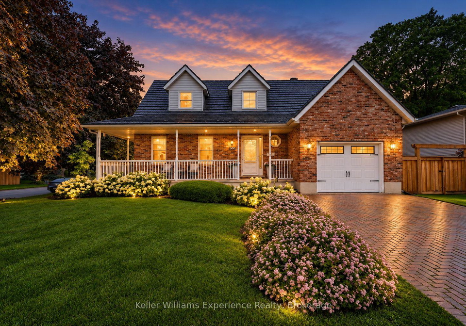 300-4th-avenue-w-owen-sound-ontario-x13757822