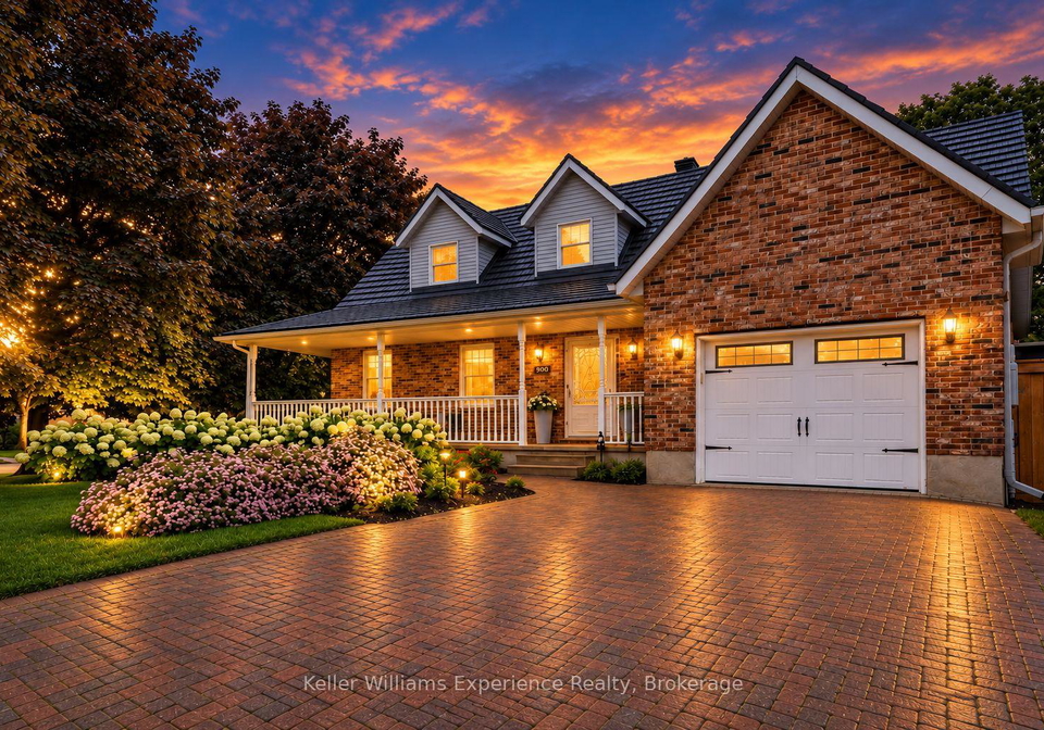 300-4th-avenue-w-owen-sound-ontario-x13757822
