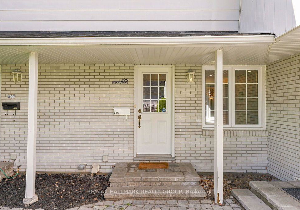 295-beechgrove-avenue-ottawa-ontario-x13757842