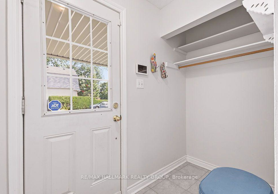295-beechgrove-avenue-ottawa-ontario-x13757842
