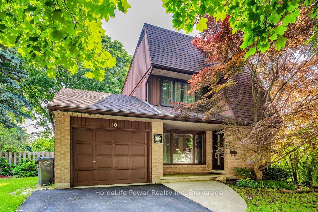 40-ferman-drive-guelph-ontario-x13757852