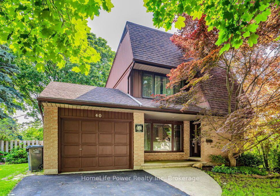 40-ferman-drive-guelph-ontario-x13757852