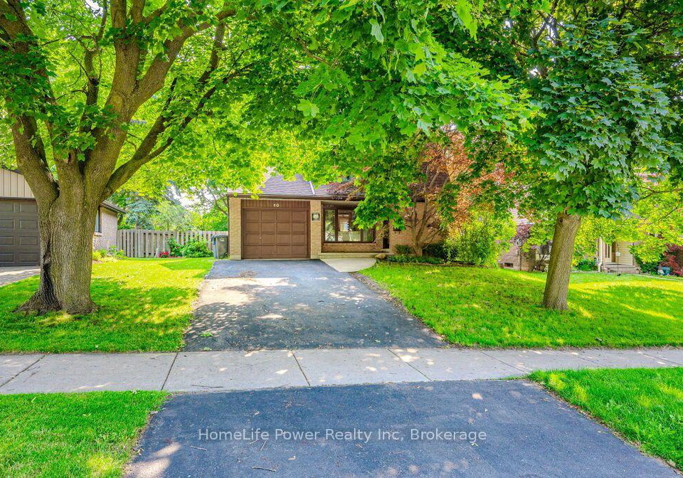 40-ferman-drive-guelph-ontario-x13757852