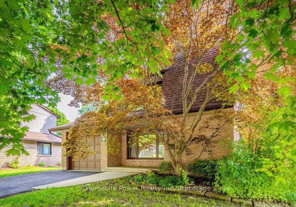 40-ferman-drive-guelph-ontario-x13757852