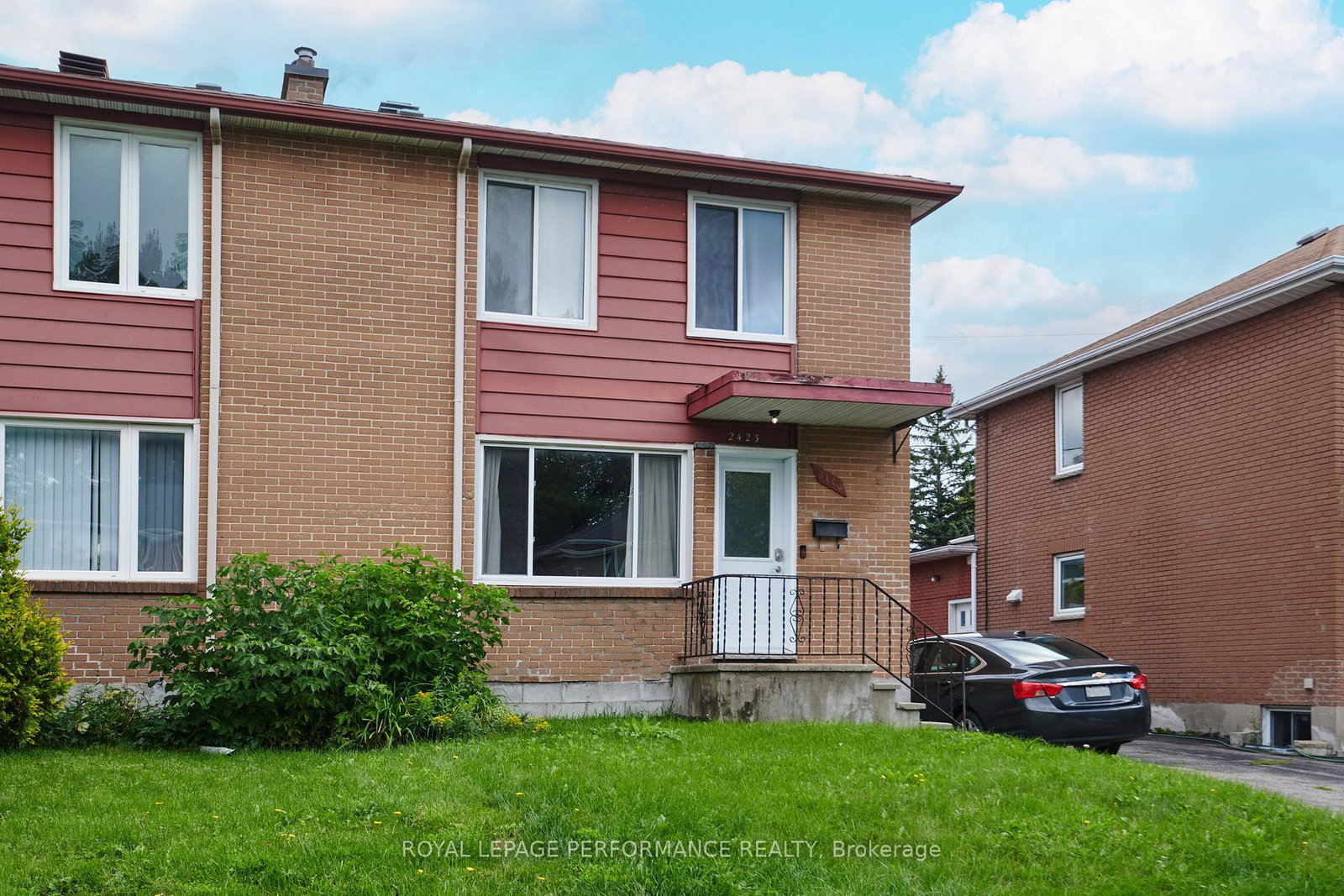 2423-clementine-boulevard-ottawa-ontario-x13757854