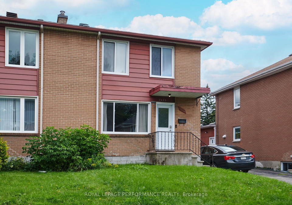 2423-clementine-boulevard-ottawa-ontario-x13757854