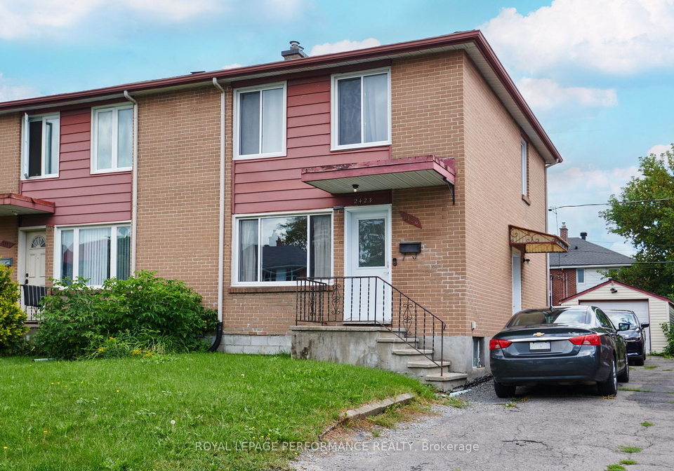 2423-clementine-boulevard-ottawa-ontario-x13757854