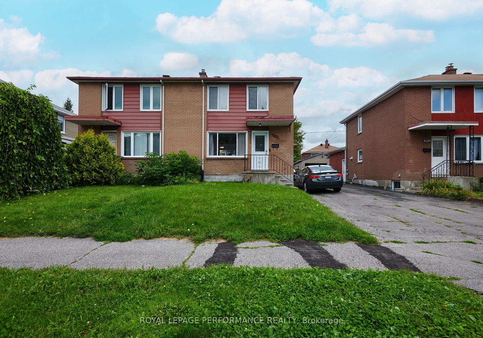2423-clementine-boulevard-ottawa-ontario-x13757854