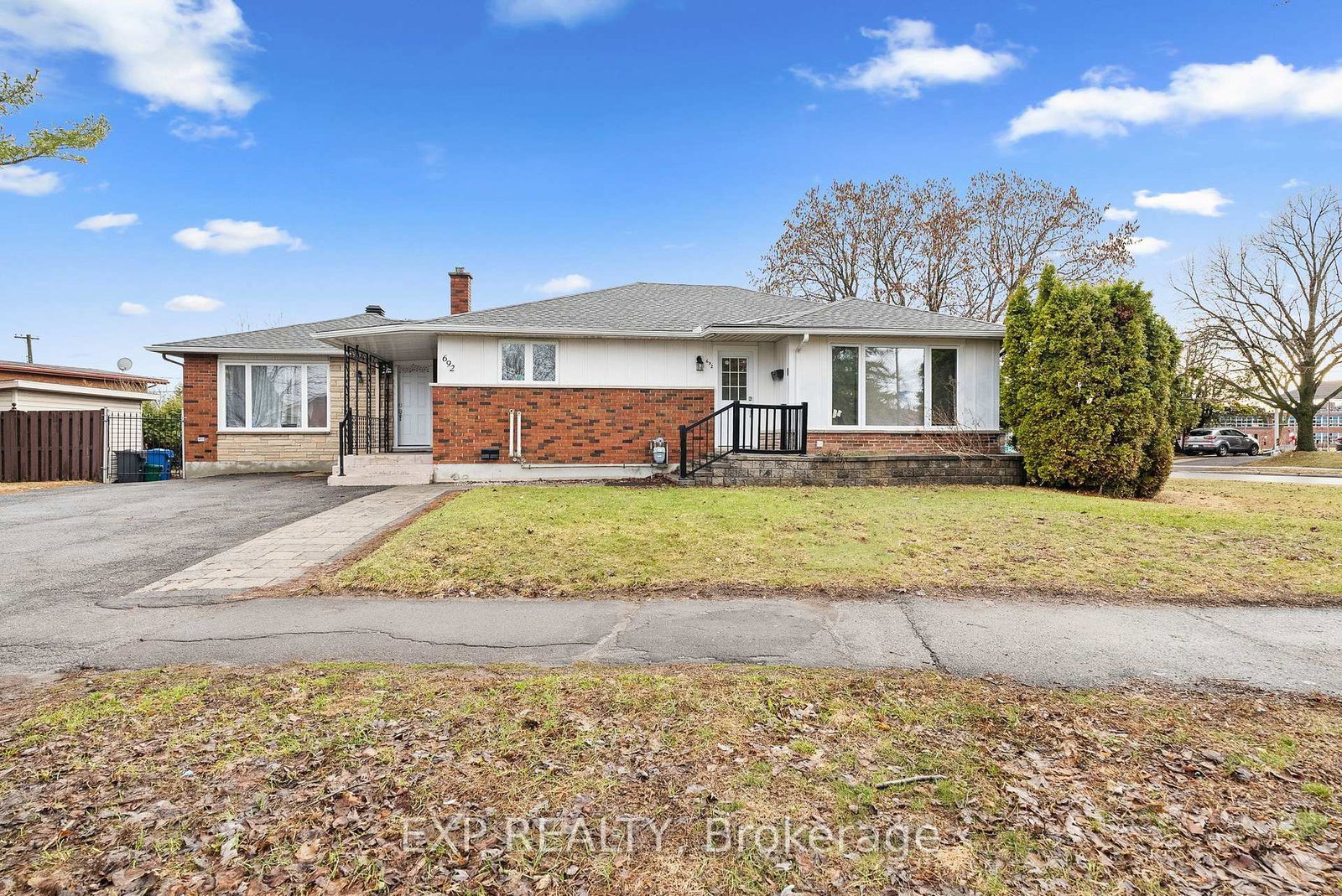 692-claude-street-ottawa-ontario-x13757876