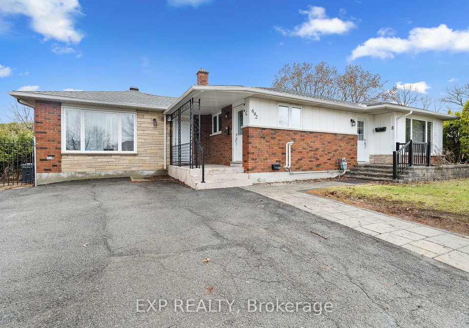 692-claude-street-ottawa-ontario-x13757876