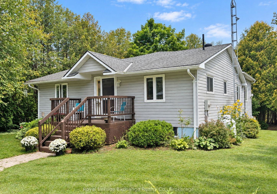 39-mcconnell-drive-kincardine-ontario-x13757886