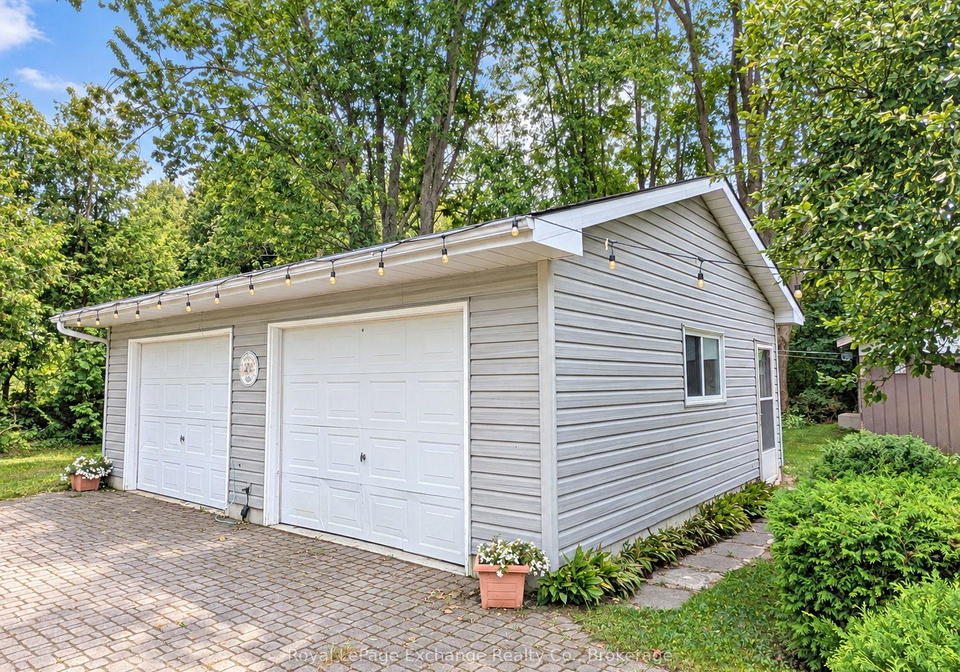39-mcconnell-drive-kincardine-ontario-x13757886