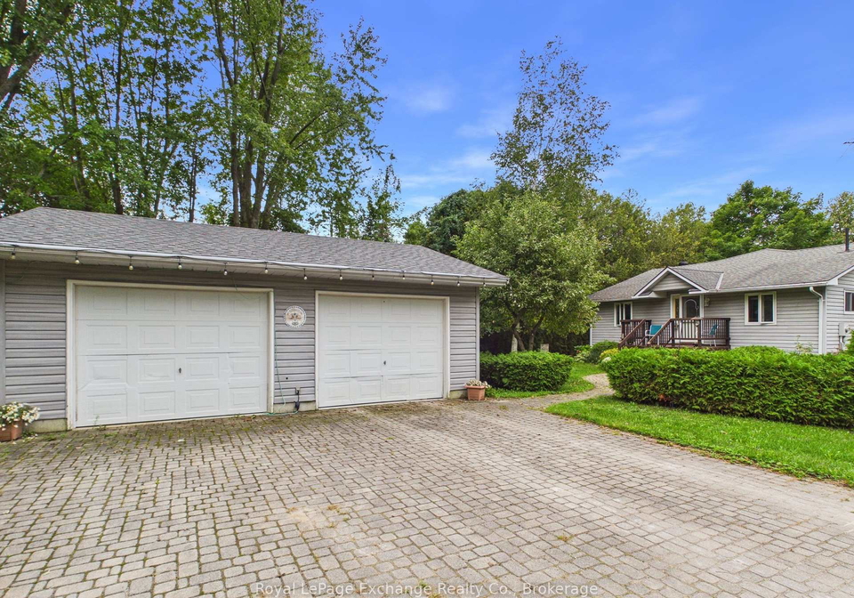39-mcconnell-drive-kincardine-ontario-x13757886
