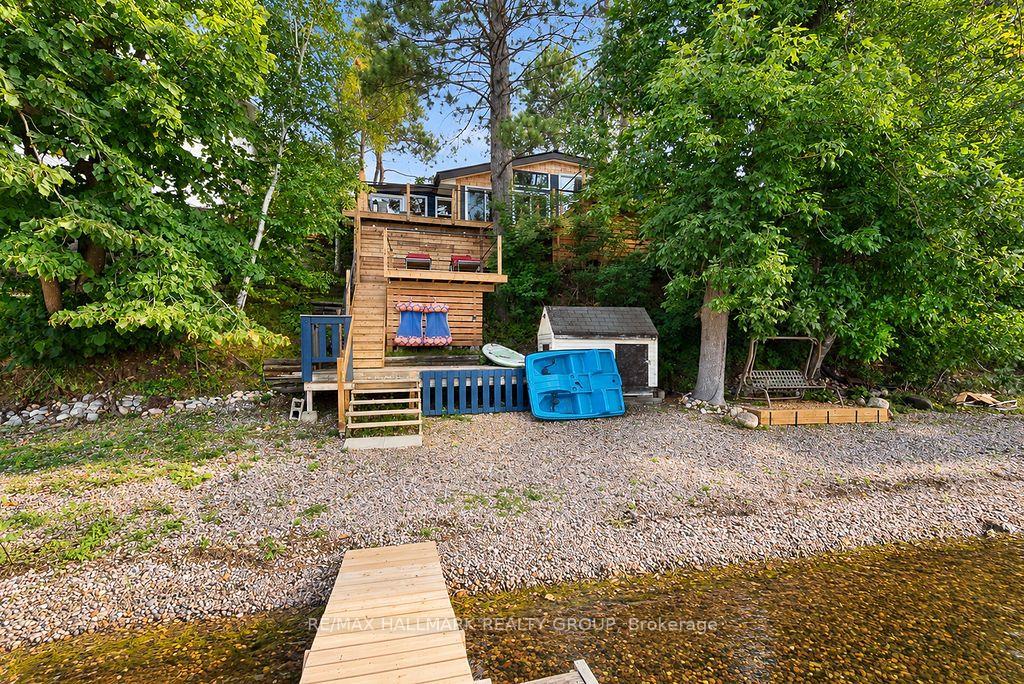 555-island-view-drive-north-algona-wilberforce-ontario-x13757894
