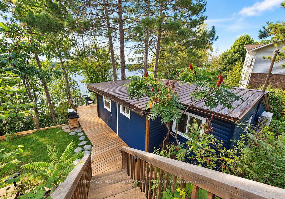 555-island-view-drive-north-algona-wilberforce-ontario-x13757894