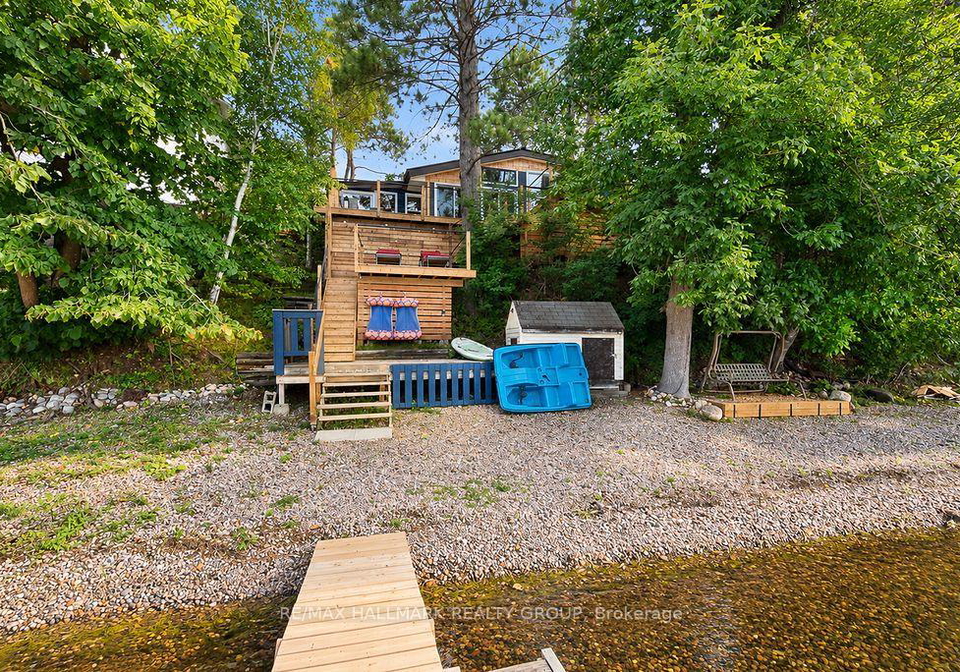 555-island-view-drive-north-algona-wilberforce-ontario-x13757894