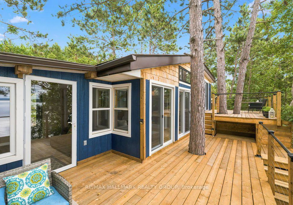555-island-view-drive-north-algona-wilberforce-ontario-x13757894