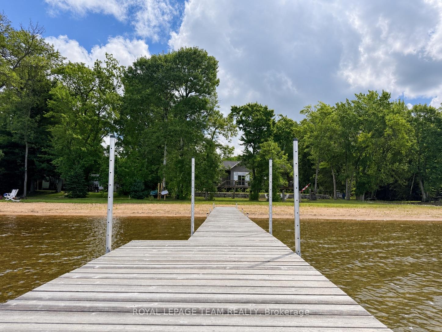42153-combermere-road-madawaska-valley-ontario-x13757900