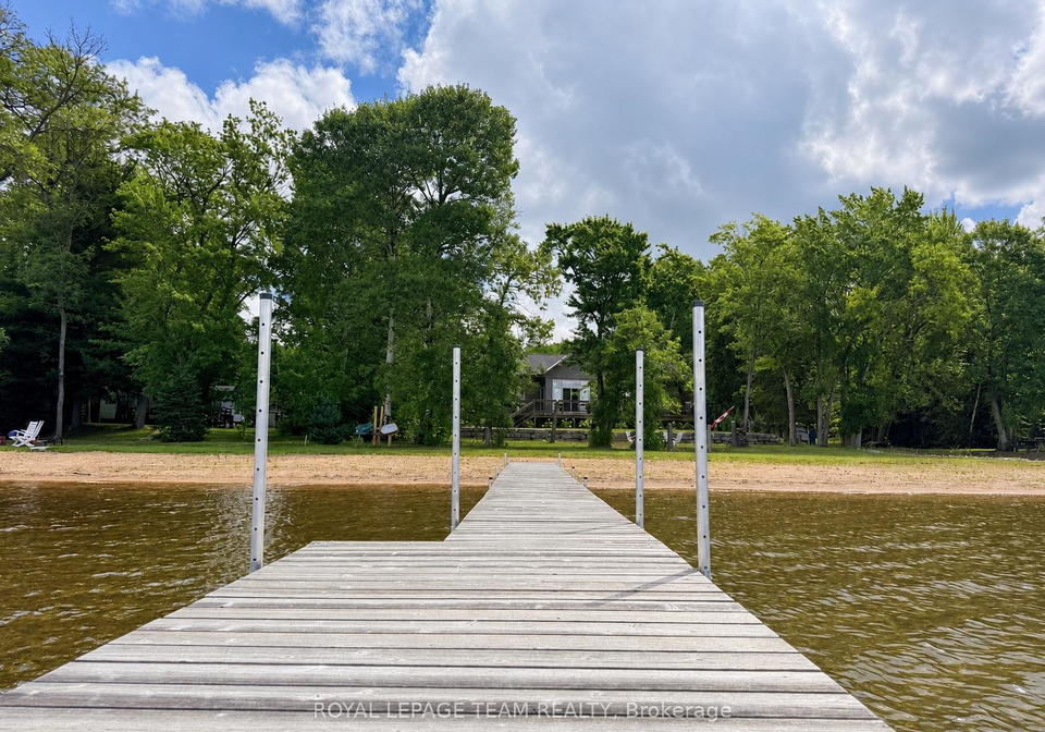 42153-combermere-road-madawaska-valley-ontario-x13757900