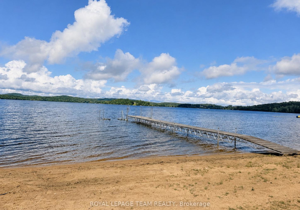 42153-combermere-road-madawaska-valley-ontario-x13757900