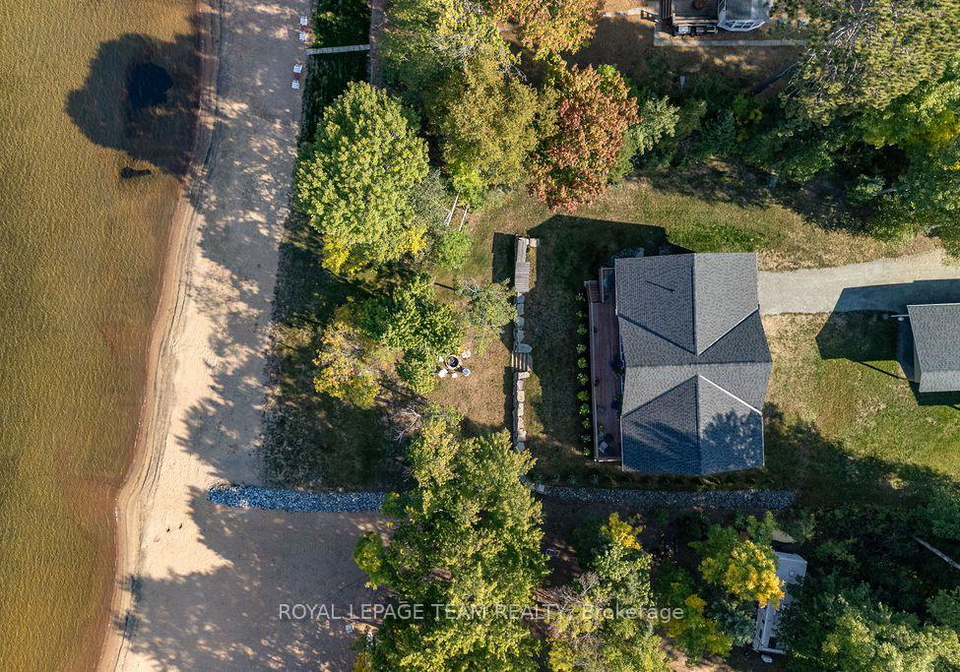 42153-combermere-road-madawaska-valley-ontario-x13757900
