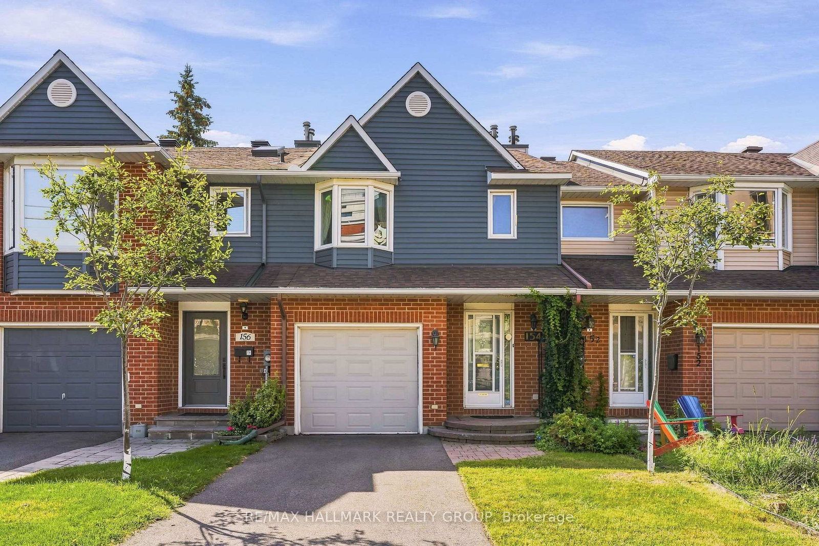 154-presland-road-ottawa-ontario-x13757922