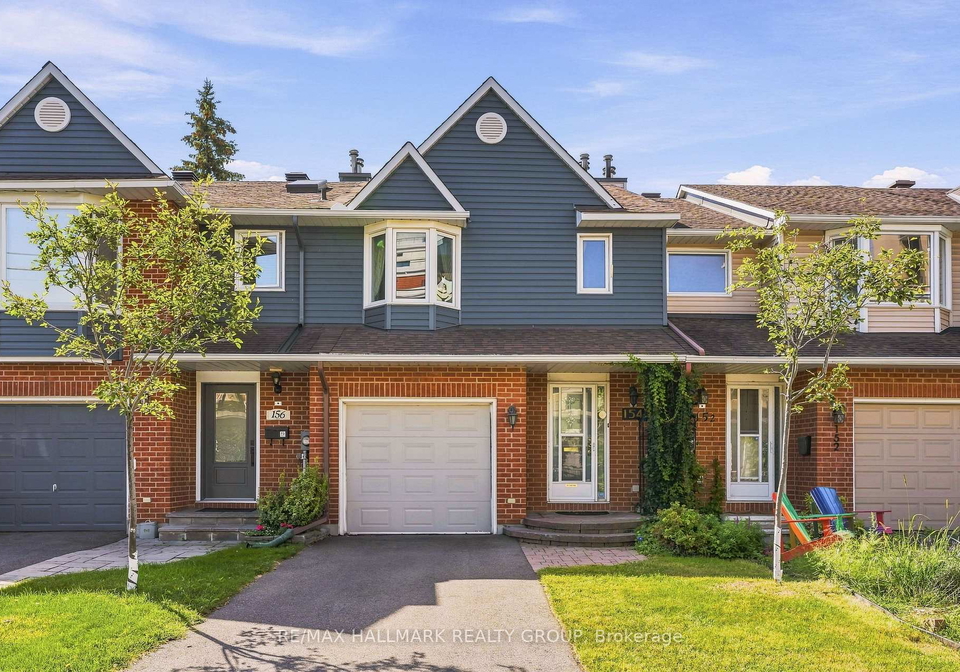 154-presland-road-ottawa-ontario-x13757922