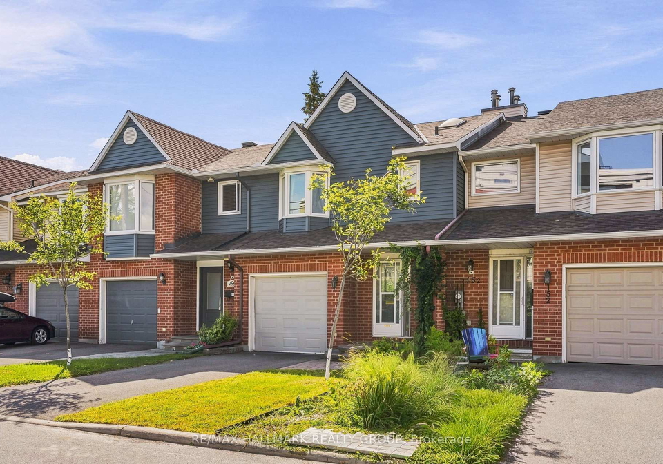 154-presland-road-ottawa-ontario-x13757922